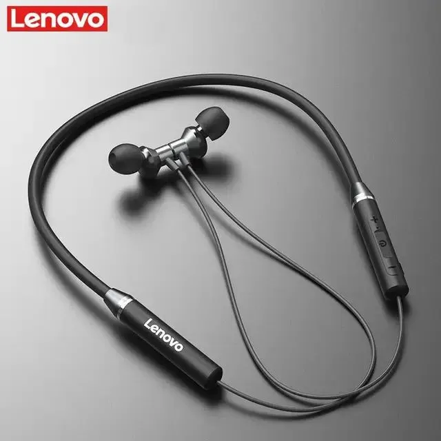 test products 2
